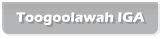 Toogoolawah IGA