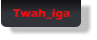 Twah_iga
