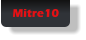 Mitre10
