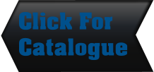 Click For Catalogue