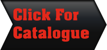 Click For Catalogue