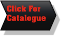 Click For Catalogue
